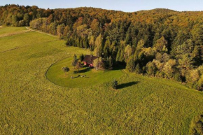 Znam Ten Widok - Bieszczady